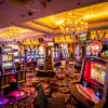 Safe Payment Methods for NZ Online Casinos
