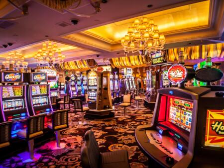 Safe Payment Methods for NZ Online Casinos
