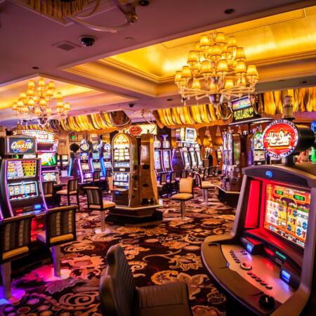 Safe Payment Methods for NZ Online Casinos