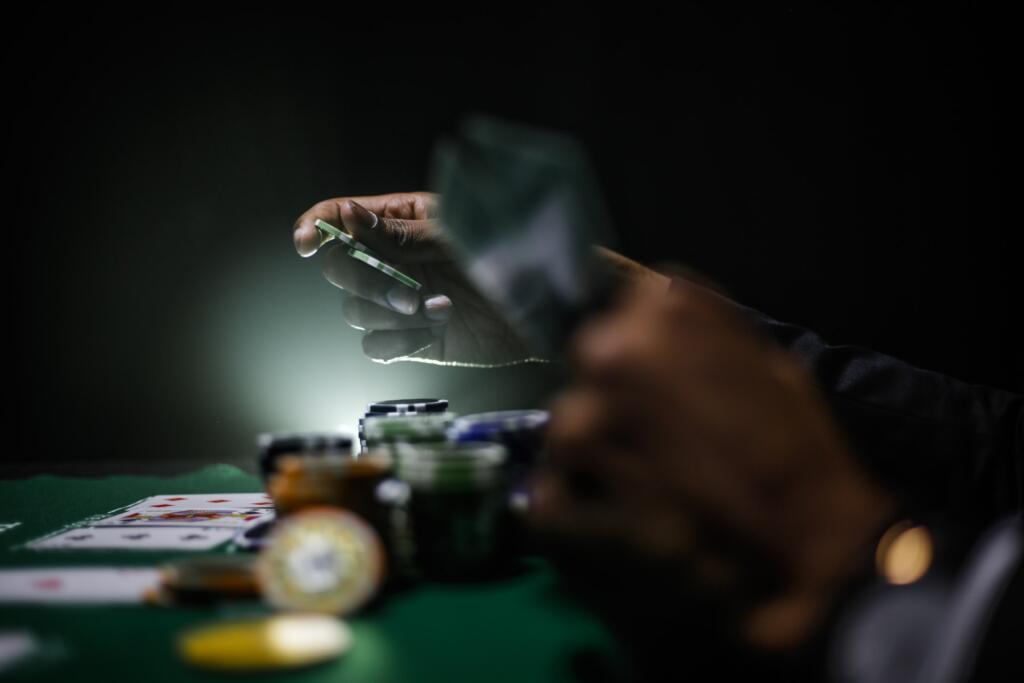 Safe Payment Methods for NZ Online Casinos