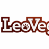 LeoVegas Casino