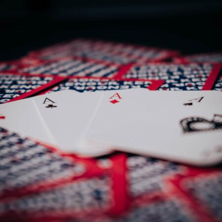 Leo Casino NZ Review: Is This the King of Kiwi Online Casinos?