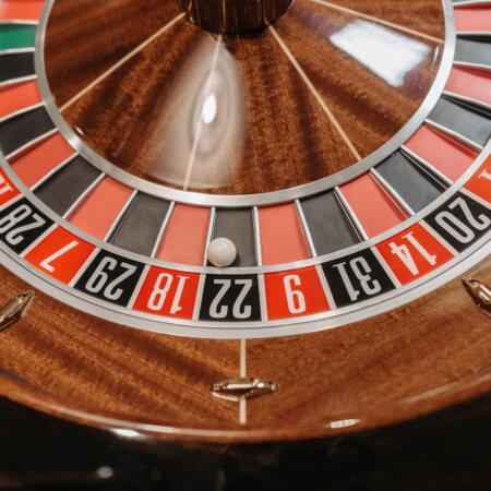 Brango Casino vs Spin Casino – Which is Better for Kiwis?