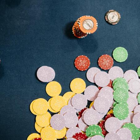 Zodiac Casino NZ Review