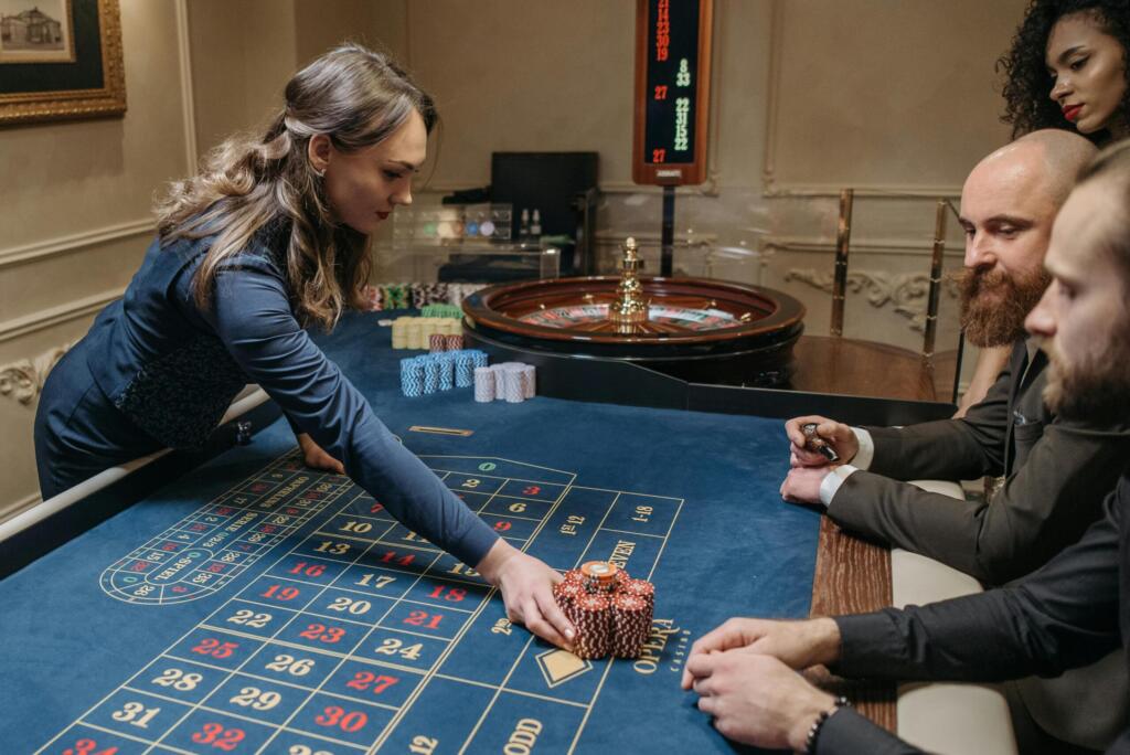 How to Deposit & Withdraw at Brango Casino in NZ