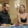 How to Deposit & Withdraw at Brango Casino in NZ