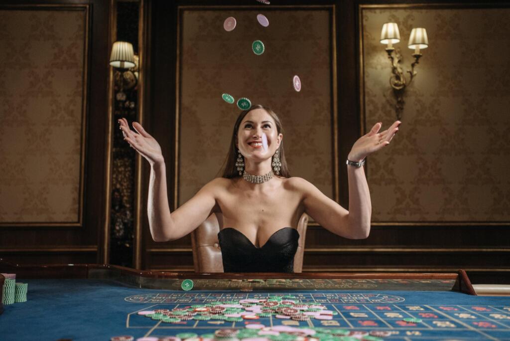 Ruby Fortune Casino
