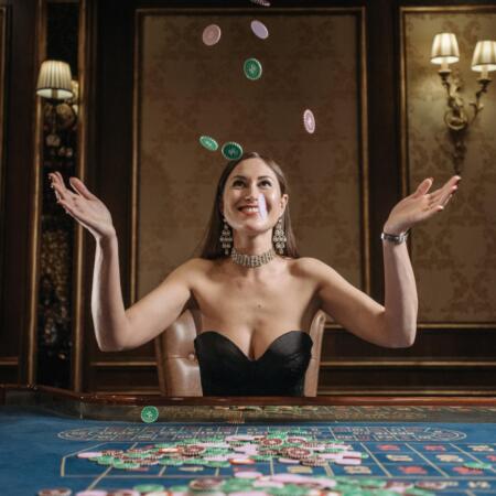 Royal Vegas Casino NZ Review