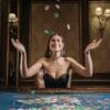 Top Brango Casino Slot Games in 2025