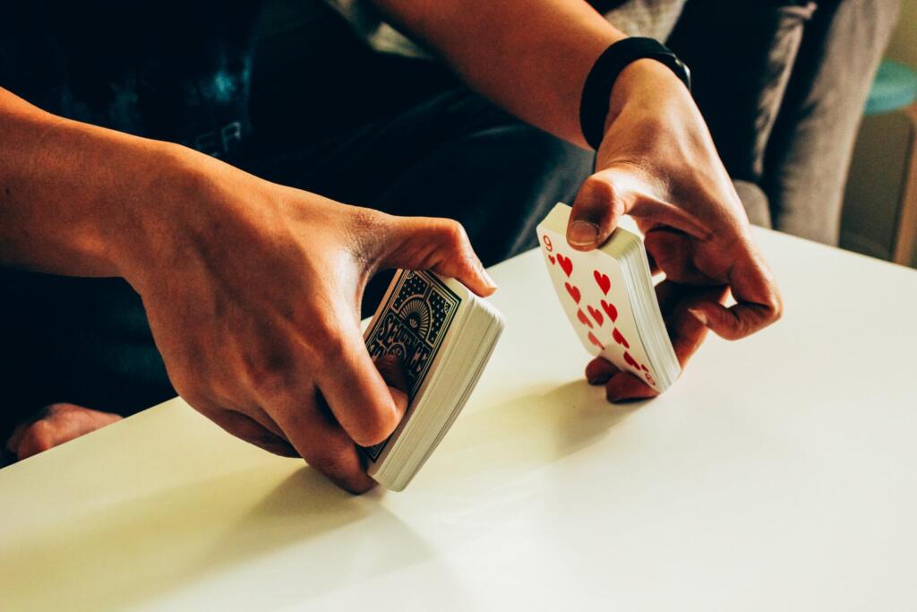 Brango Casino vs Spin Casino