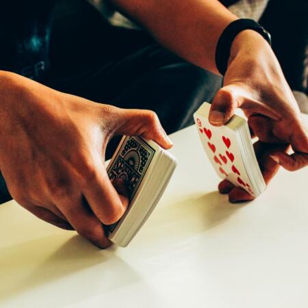 Kiwi Casino Review: Is This the Ultimate Online Hub for NZ Players?