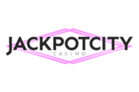 Jackpot City Casino