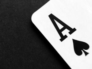 Cheat Card Game