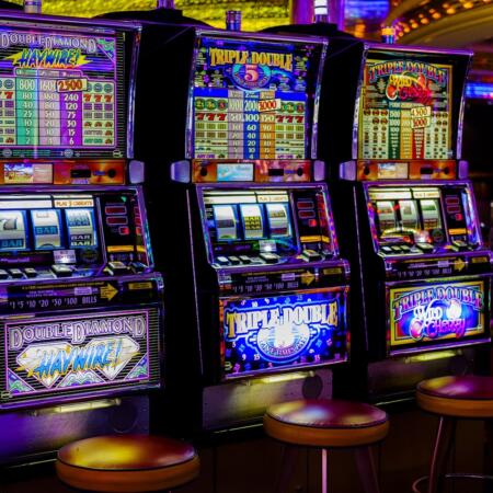 Wiz Slots Casino Review NZ