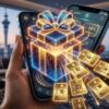 Birthday Bonus Casino Nz: Best NZ Offers & Terms Explained (2026)