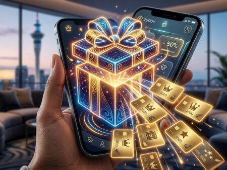 Birthday Bonus Casino Nz: Best NZ Offers & Terms Explained (2026)