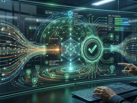 How Online Casino Algorithms Work