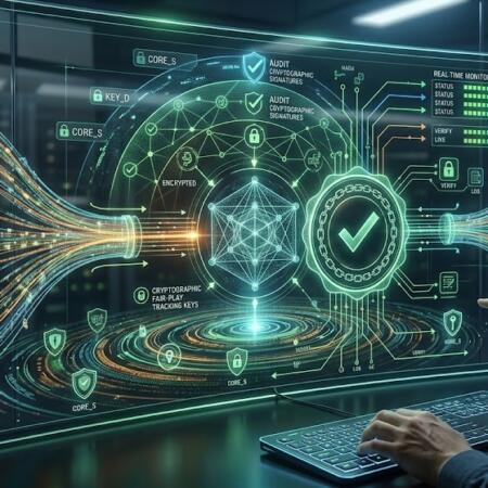How Online Casino Algorithms Work