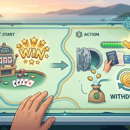 No Wagering Bonus Nz: Best NZ Offers & Terms Explained (2026)