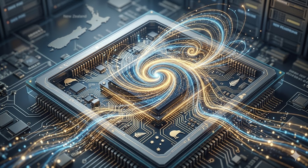 The Maths: RTP, Odds & House Edge — Pokie Machine Odds Nz
