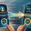 Refer A Friend Casino Bonus Nz: What’s Worth It for Kiwis in 2026