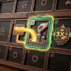Reload Bonus Casino Nz: What’s Worth It for Kiwis in 2026