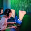 Players in New Zealand Are Comparing Casino Reviews More Closely in 2026