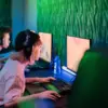 Players in New Zealand Are Comparing Casino Reviews More Closely in 2026