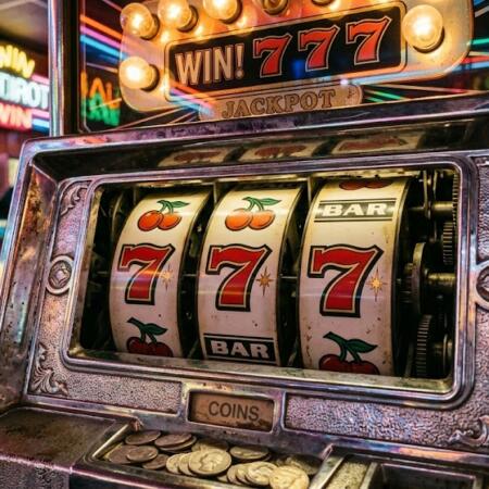 777 Casino NZ: A Full Review of Retro Games, Software, and Payout Terms