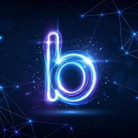 bCasino Casino NZ: A Full Review of Games, Software, and Network Sister Sites
