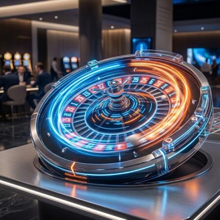 Captain Spins Casino NZ: An Honest Look at Games, Software, and Withdrawal Speed