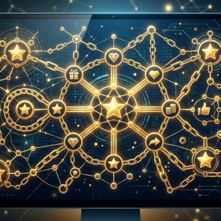 Casino Rewards NZ: The Complete Guide to Networks, Member Sites, and Payout Terms