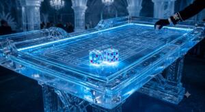 Ice Casino NZ review