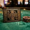 Vegas Kings Casino NZ: A Full Review of Games, Software, and Payout Terms