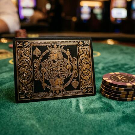 Vegas Kings Casino NZ: A Full Review of Games, Software, and Payout Terms