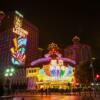 What New Zealand’s Casino Licence Auction Means for Online Pokies
