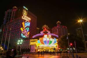 What New Zealand’s Casino Licence Auction Means for Online Pokies