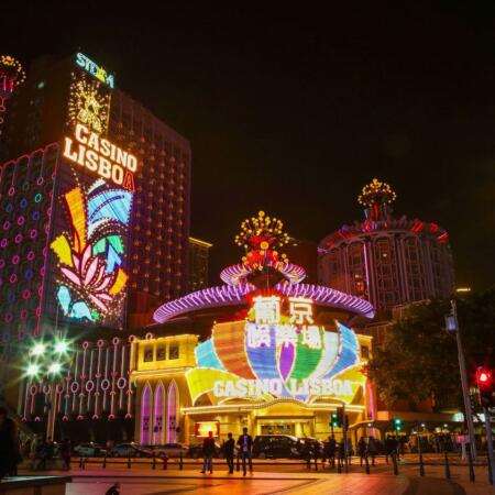 What New Zealand’s Casino Licence Auction Means for Online Pokies