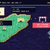 7Bit Casino: Owner, Licence, Bonus and NZ Status