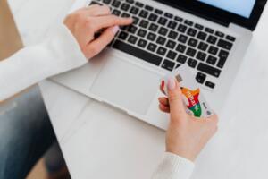 How New Zealand Casino Players Can Get Faster Withdrawals