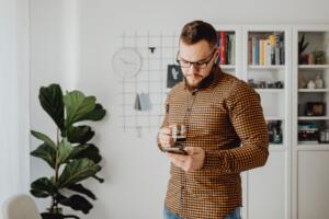 How to Compare Online Casinos in New Zealand: Safety, Payments and Player Protection