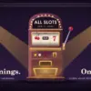 All Slots Casino: Operator Profile