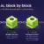 Bitcasino.io: Crypto Casino Profile, Licence and NZ Legal Status