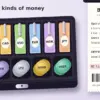 BitStarz Casino Review: Operator, Currencies, Bonus and Licence (NZ)