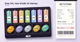 BitStarz Casino Review: Operator, Currencies, Bonus and Licence (NZ)