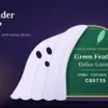 Boo Casino: Operator Profile and Terms Check