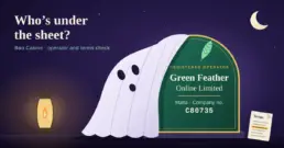 Boo Casino: Operator Profile and Terms Check