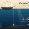 Captain Cook Casino: Operator Profile and 2026 NZ Status