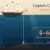 Captain Cook Casino: Operator Profile and 2026 NZ Status