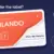 Casilando Casino: Operator, Licence and Terms for New Zealand Players